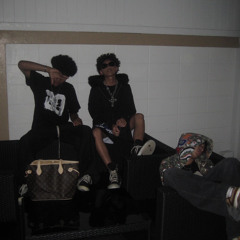 ภาพซ้อน ft. saint,¥L,Porche,sev