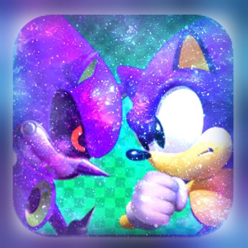 PALMTREE PANIC 𝓹𝓪𝓼𝓽 [HYPERIZED]