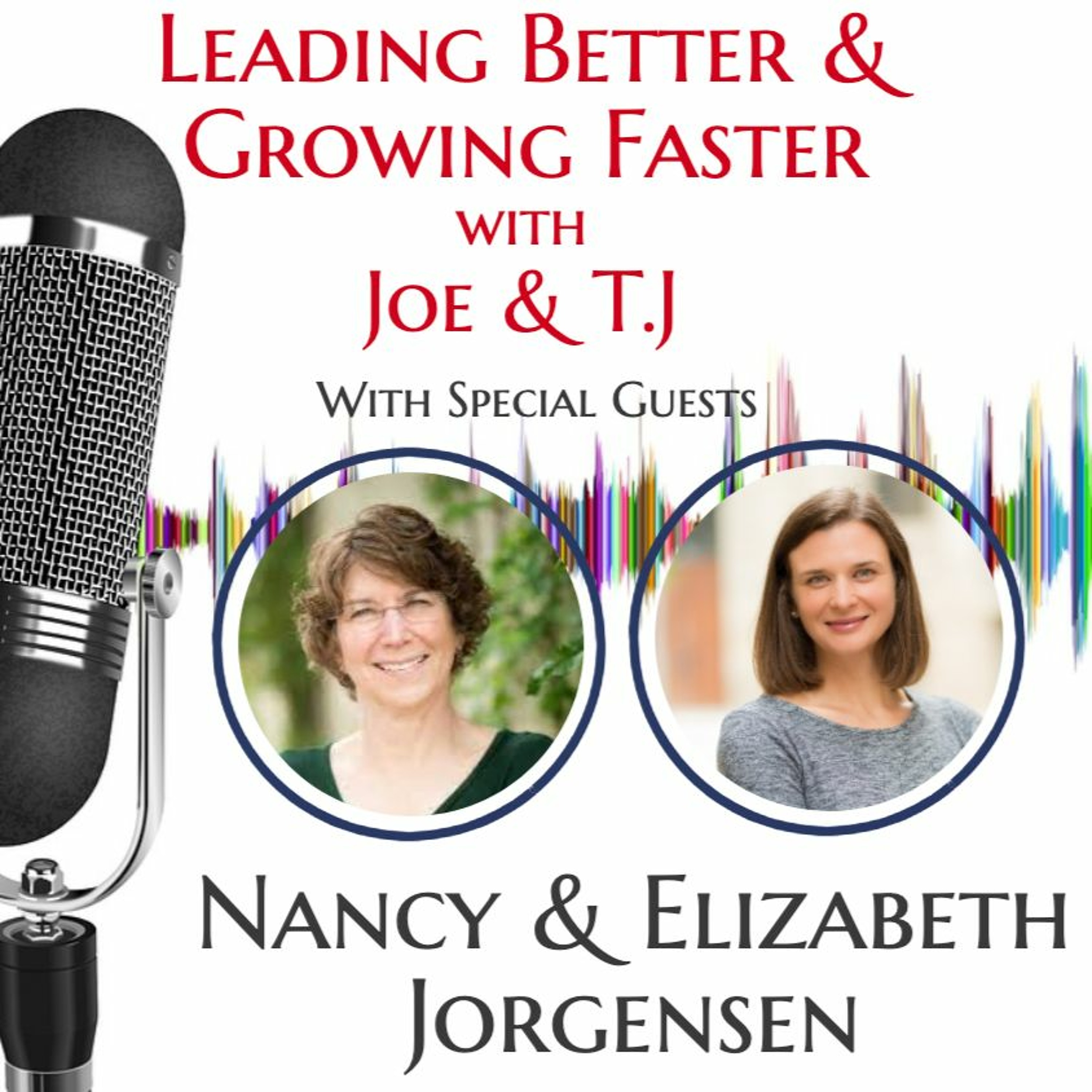 TheSchoolHouse302 One Thing Series School Leadership Podcast