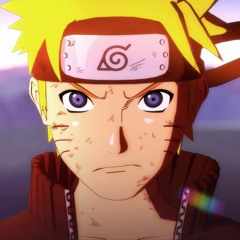 Wisp & xGravity - Naruto Shippuden - [OP 3] Blue Bird (Remix)