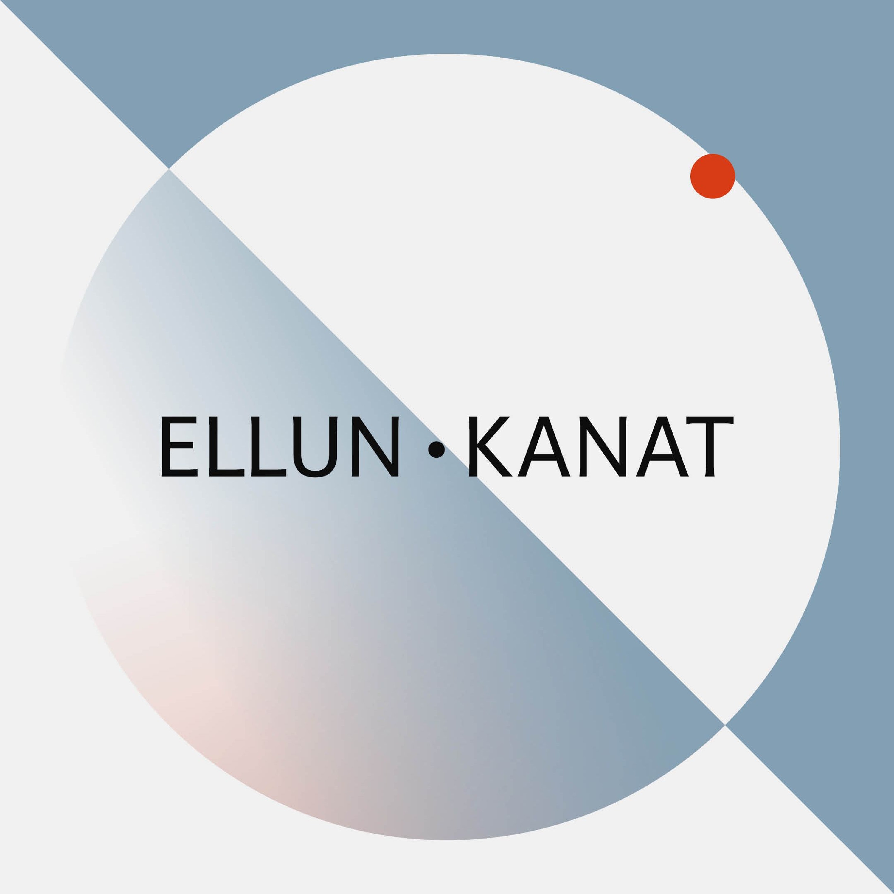 Ellun Kanat