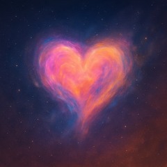 Приступ любви (chillout) / هجوم الحب (تشيل آوت ريمكس)