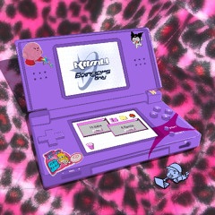 kiimu Bangers Only | Pack edits under/urbana/reggaeton/trap/hip hop