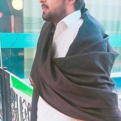 Keh Do Pyar Nahi Chale Jayenge _ Jubin Nautiyal _ Payal Dev