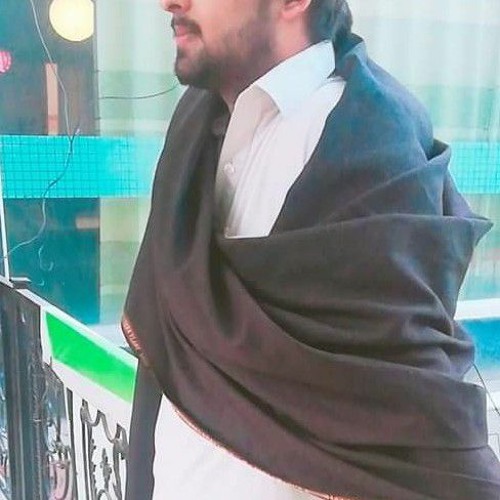Keh Do Pyar Nahi Chale Jayenge _ Jubin Nautiyal _ Payal Dev