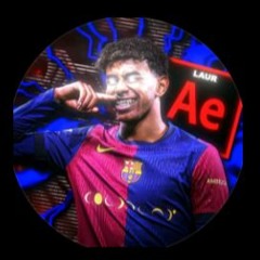 LUNA BALA (Ultra Slowed)