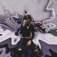 F*ck The Streets (duwap kaine remix)