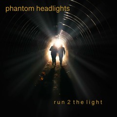 run 2 the light