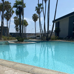 FLAMERZ FLOW FREESTYLE