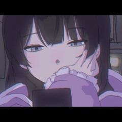 寝言は寝て言え / 月ノ美兎【MV】tsukino mito original song iyowa いよわ