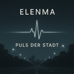 Puls der Stadt