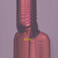 Abra -  Roses (Remix)