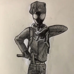 Ducko - Teacher Seen Me On Youtube