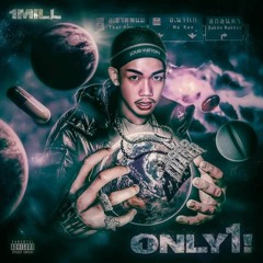 1mill - It's over