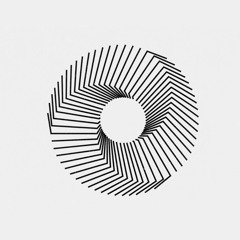 techno