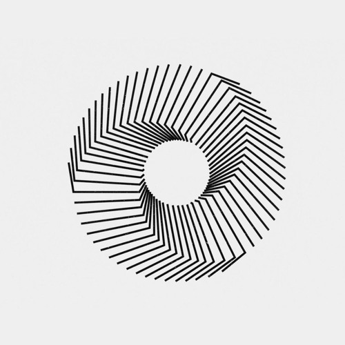 techno