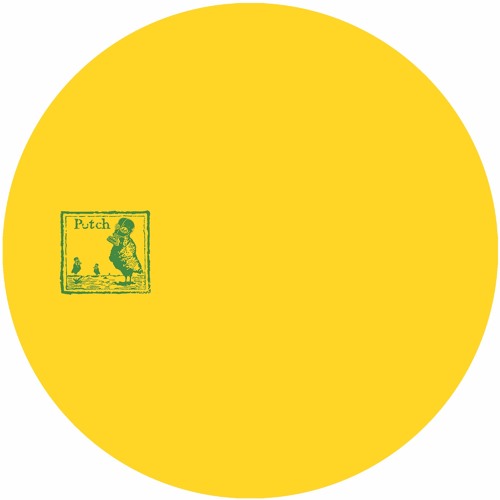 Unknown - PUTCH 1
