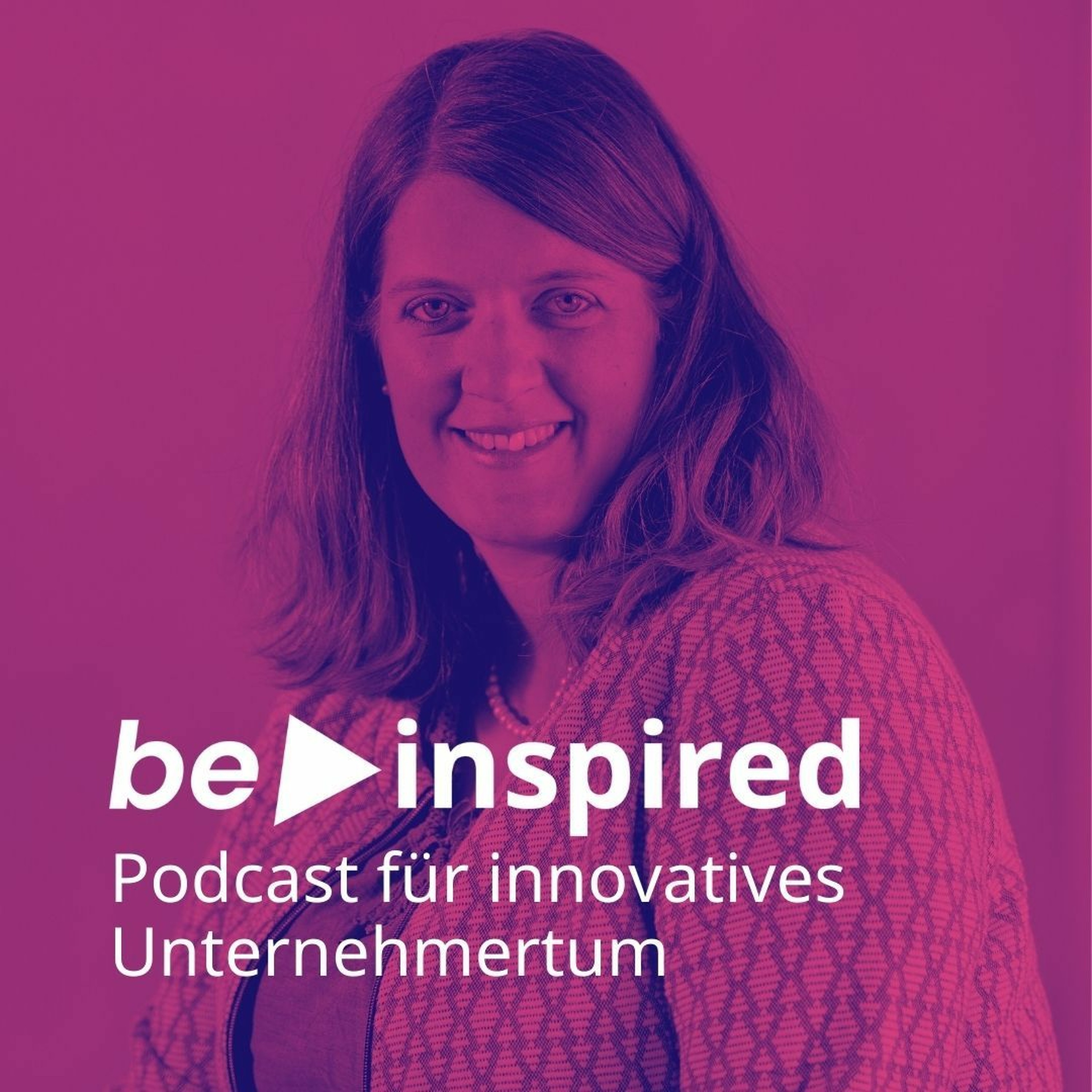 #14: Dank Digitalisierung zu mehr Menschlichkeit episode artwork