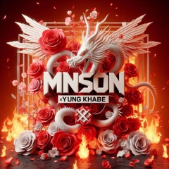 Better - Takida (Mnson Hardstyle Remix) Ute På Spotify