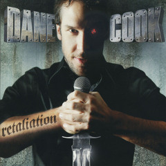 My Son Optimus Prime