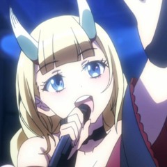 Chiki Chiki Bam Bam (TV Ver.)