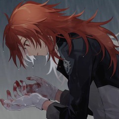 angsty/sad editing audios