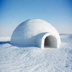 Igloo