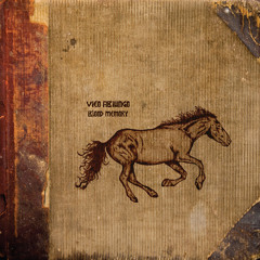 Lost Tribe Sound - The Almost Complete Collection