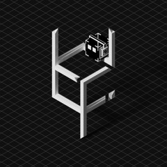 Skeletons of 6-Sided Objects in Trigonometrical Space / cwf catalog