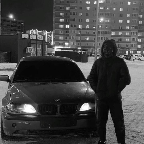 Полка - Знаю (widee flip)