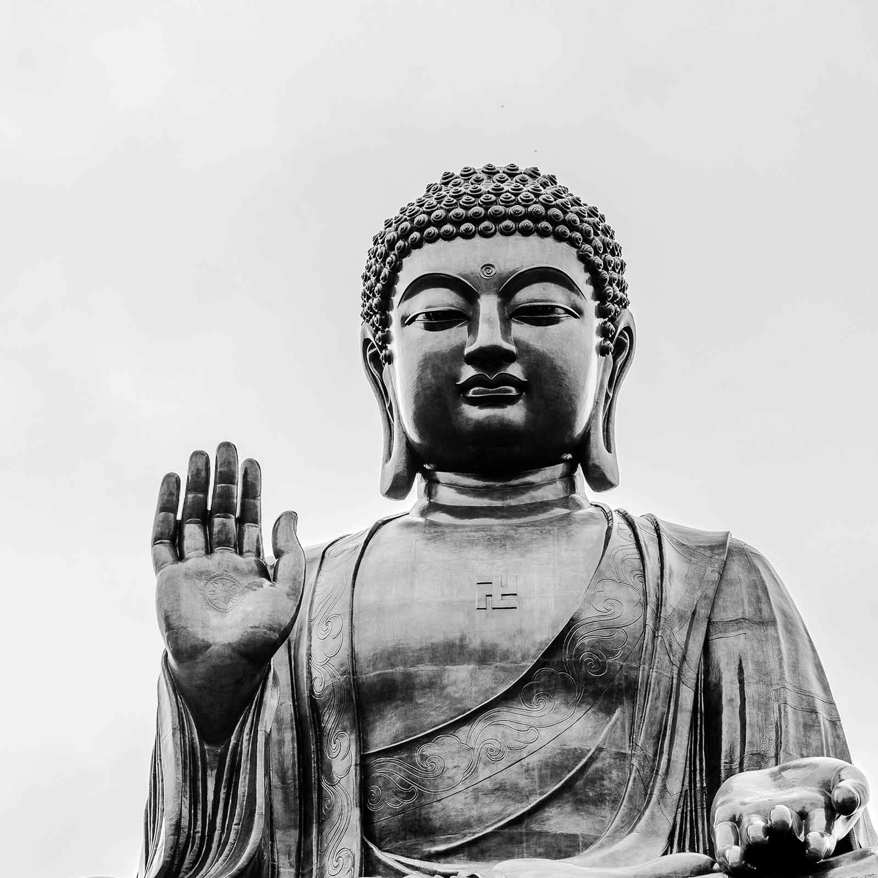 Associazione Kalyanamitta: Meditazione, Mindfulness, Buddhismo