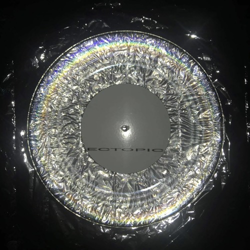 NEBUCHADNEZZAR - N2 [ECT-001]