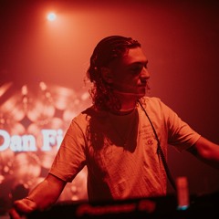 Tales Of The Rhythm: Smooth Selection Mix 3 (Live From Bazart Montreal)
