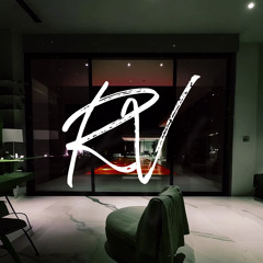 RICH VISIONS (BANGERZ)