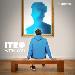 Itro - With You (ft. MVE)