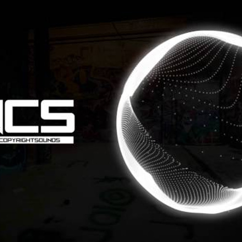 Blazars - Polaris [NCS Release] (pitch -2.03 - tempo 150)