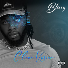 Clear Vision