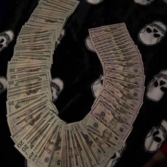 Score (Trap Gwalla)