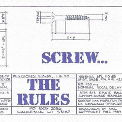 10-21-2025 Lakeside Boogie re-master