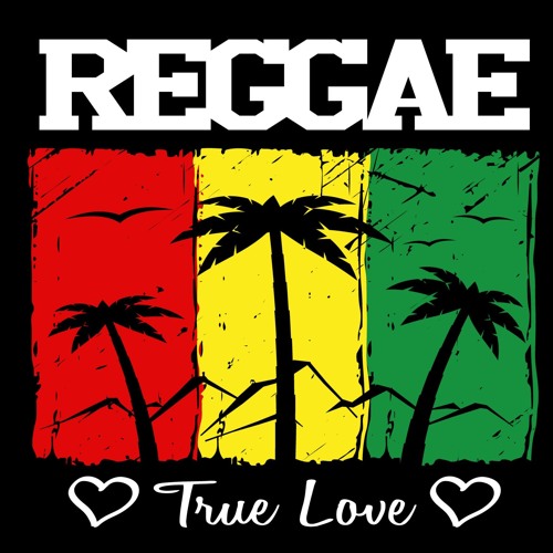 Reggae Ragga Jungle Drum and Bass Mix #13 New 2024