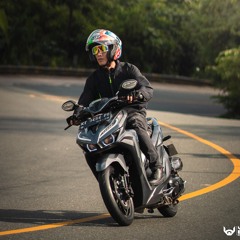PEHOL PUSPA GELENG - ( HBZM X DJ PEHOL )#JDM
