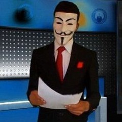 Anonymous Link