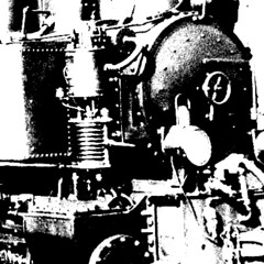 DnB Locomotive - 2025-06-02 (DJ Mix) [Drum and Bass]