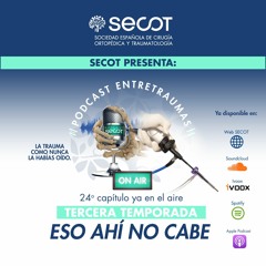 ESO AHÍ NO CABE