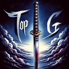 Parallax - Top G ft. Sites