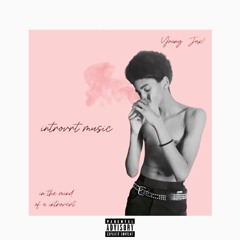 Cupid (Outro)