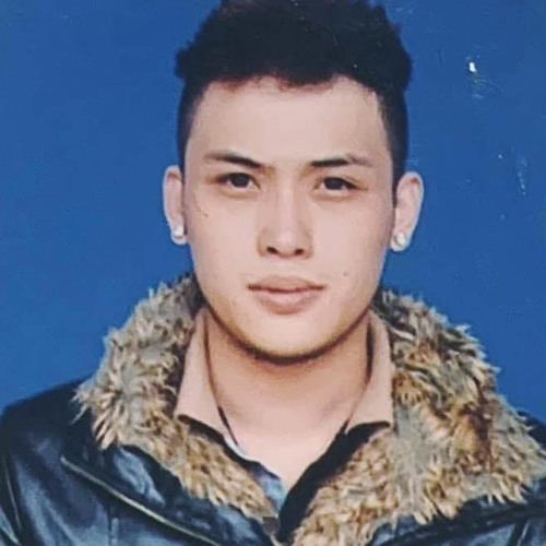 THU CUỐI BÁC SĨ HẢI EDIT