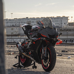 Gotta go cash out mike slowed