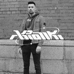 Decadance // AKRONYM Podcast 009