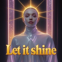 let it shine